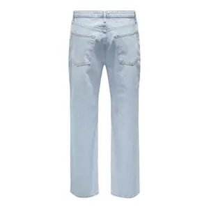 Jeans Only & Sons Fade 4277909 image-3