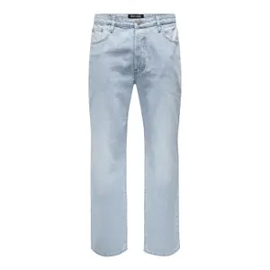 Jeans Only & Sons Fade 4277909 image-0