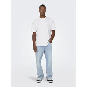 Jeans Only & Sons Fade 4277909 image-1