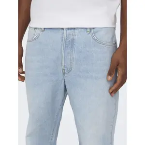 Jeans Only & Sons Fade 4277909 image-4