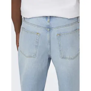 Jeans Only & Sons Fade 4277909 image-5