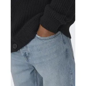 Vaqueros Only & Sons Edge image-4