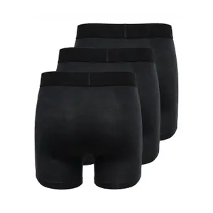 Boxer Only & Sons Fitz Bamboo (x3) image-1