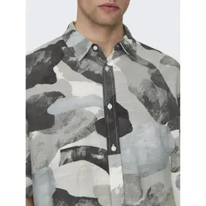 Boxer Only & Sons Fitz Bamboo (x3) image-0