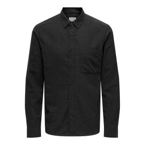product/o/n/only-sons_22027307-4318351_1.jpg