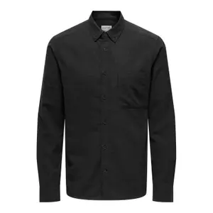 22027307-4318351-chemise-only-sons-gudmund-black