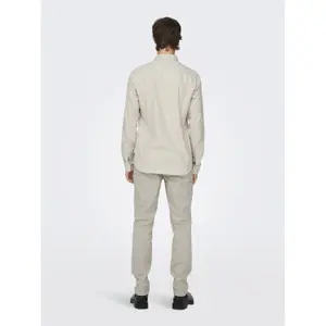 Camisa Only & Sons Gudmund image-3