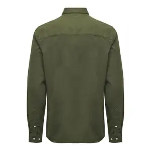 Camisa Only & Sons Gudmund image-3