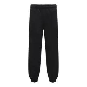 Pantalón de chándal Only & Sons Dan Life image-0