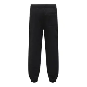 Pantalón de chándal Only & Sons Dan Life image-1