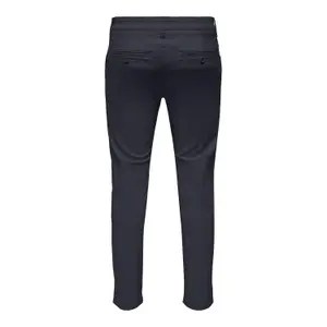 Pantalón chino slim fit Only & Sons Mark Pete Life 0013 image-3