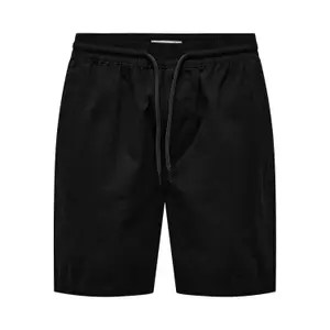 Pantalón corto Only & Sons Tel Life 0119 image-0