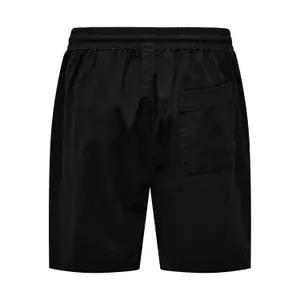 Pantalón corto Only & Sons Tel Life 0119 image-3