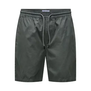 Pantalón corto Only & Sons Tel Life 0119 image-0