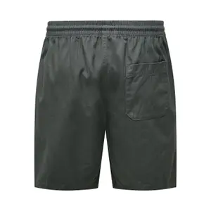 Pantalón corto Only & Sons Tel Life 0119 image-3