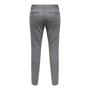Chinohose Only & Sons Mark Pete Slim image-1