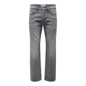 Vaqueros Only & Sons Edge Mg 8202 Tai image-0