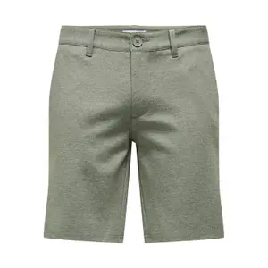 Shorts Only & Sons Mark 0209 image-0