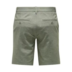Shorts Only & Sons Mark 0209 image-3