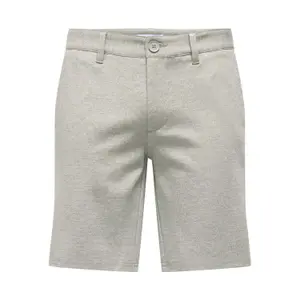 Shorts Only & Sons Mark 0209 image-0