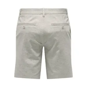 Shorts Only & Sons Mark 0209 image-3