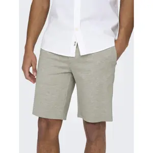 Shorts Only & Sons Mark 0209 image-2