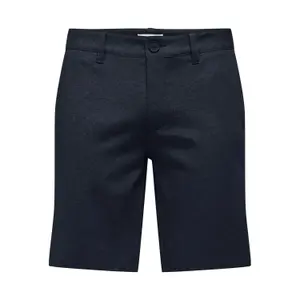 Shorts Only & Sons Mark 0209 image-0