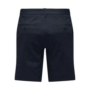 Shorts Only & Sons Mark 0209 image-3