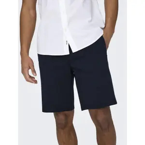 Shorts Only & Sons Mark 0209 image-2