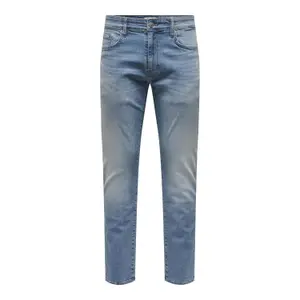 Jeans Only & Sons Weft Regular image-0