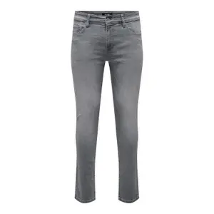 Jeans Only & Sons Loom Slim image-0
