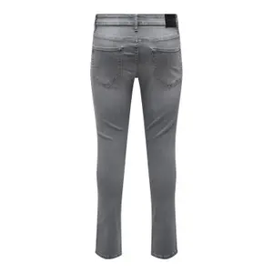 Jeans Only & Sons Loom Slim image-3
