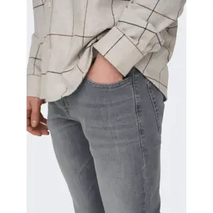 Jeans Only & Sons Loom Slim image-4