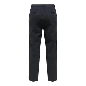 Chinohose Only & Sons Sinus image-3