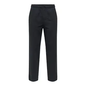 Chinohose Only & Sons Sinus image-0