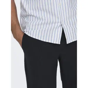 Chinohose Only & Sons Sinus image-4