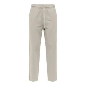 Pantalón de chándal Only & Sons Sinus Loose 0007 image-0