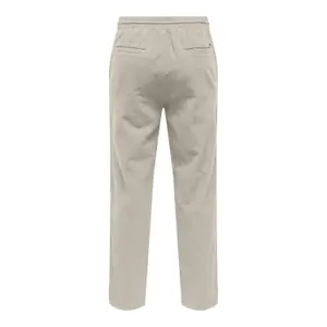 Pantalón de chándal Only & Sons Sinus Loose 0007 image-1