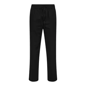Pantalón de chándal Only & Sons Sinus Loose 0007 image-0