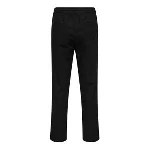 Pantalón de chándal Only & Sons Sinus Loose 0007 image-3