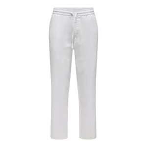 Pantalón de chándal Only & Sons Sinus Loose 0007 image-0