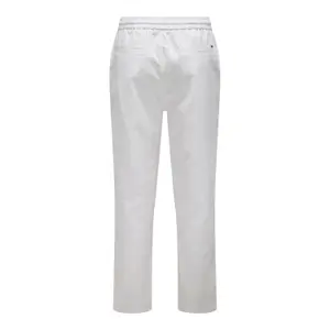 Pantalón de chándal Only & Sons Sinus Loose 0007 image-1