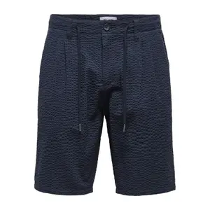 Shorts Only & Sons Leo Life image-0