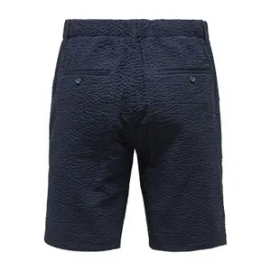 Shorts Only & Sons Leo Life image-1