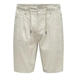 Shorts Only & Sons Leo Life image-0