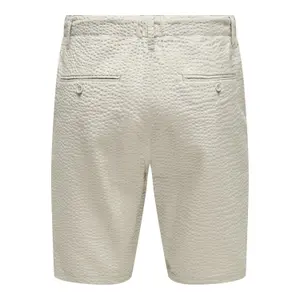 Shorts Only & Sons Leo Life image-3
