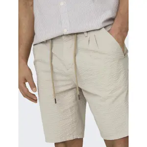 Shorts Only & Sons Leo Life image-4