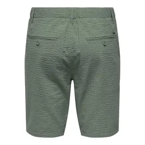 Shorts Only & Sons Leo Life image-1