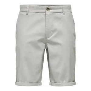 Shorts Only & Sons Peter Dobby 0058 image-0