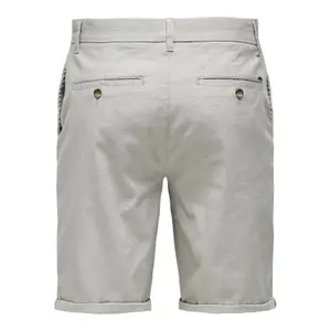 Shorts Only & Sons Peter Dobby 0058 image-2